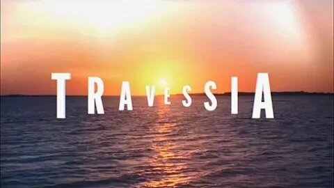 Travessia Instrumental - Dias Tristes (Nome Oficial)