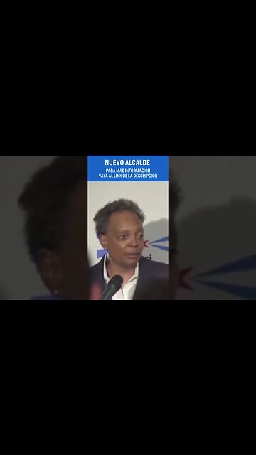 Expresidente habla tras lectura de cargos; Fiscal habla sobre los 34 cargos NTD Día [5 abr]