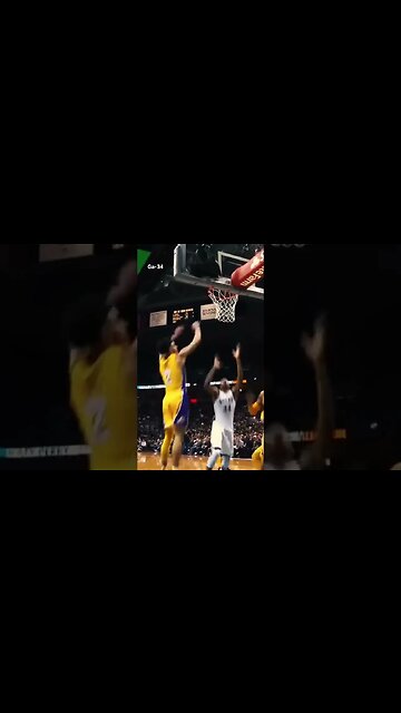 Miss the rage Giannis edit#nba #giannisantetokounmpo #giannis #basketball #viral #shorts