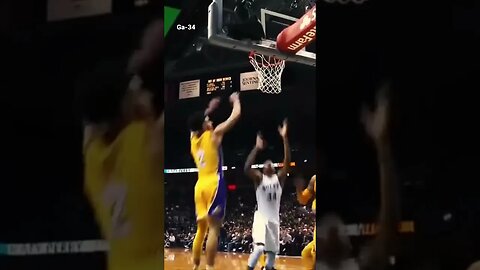 Miss the rage Giannis edit#nba #giannisantetokounmpo #giannis #basketball #viral #shorts