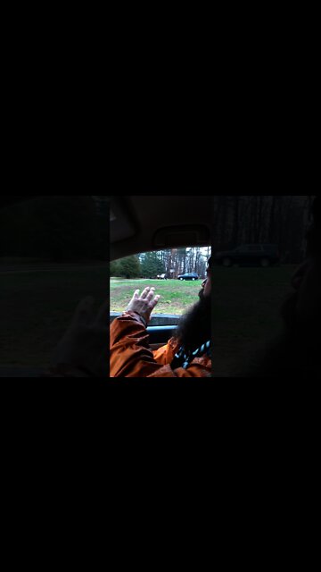 Saying good bye to Governor Sununu