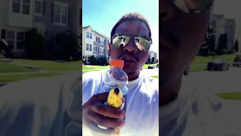 3 Simple Steps to Success! Time to Level Up! Love y’all