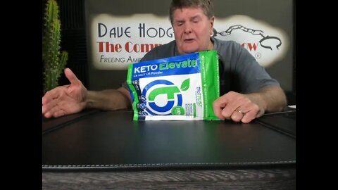 CHER IS CORRECT ABOUT WHAT HAPPENS IF DEMS LOSE MIDTERMS