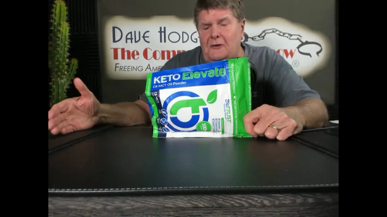 CHER IS CORRECT ABOUT WHAT HAPPENS IF DEMS LOSE MIDTERMS