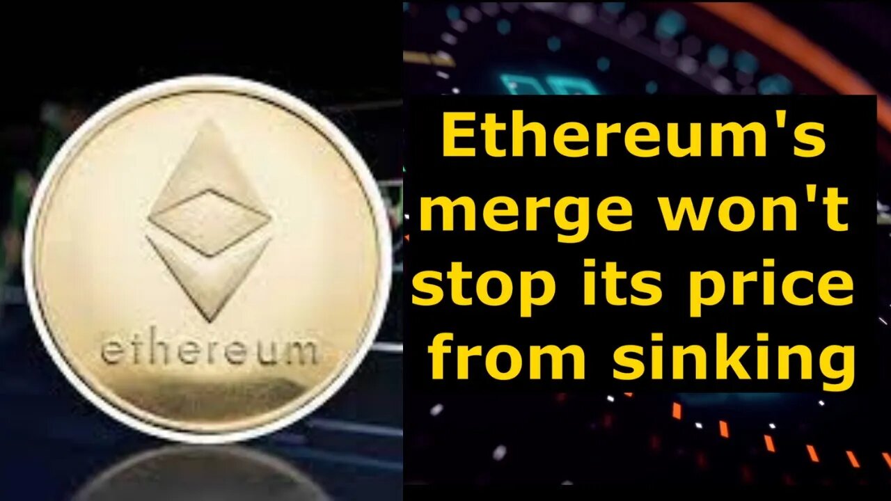 Crypto news on the cryptocurrency market for 10/25/2022 bitcoin news Ethereum Bybit Binance Viberate