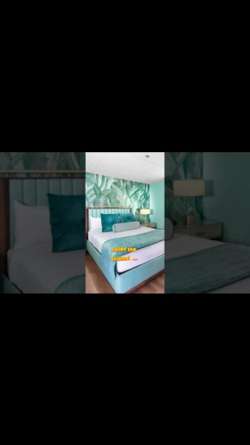 Las Vegas Updates November 2022 Pt. 3 #shorts