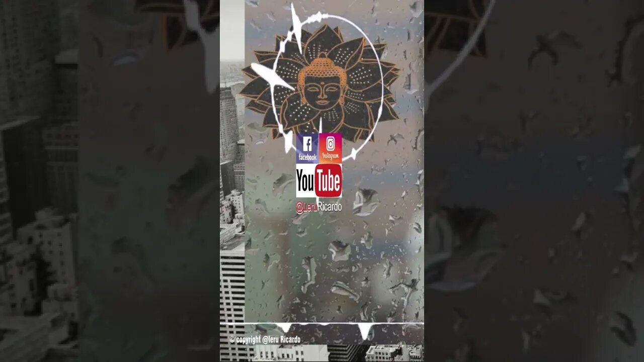 Meditação Consciente #shorts