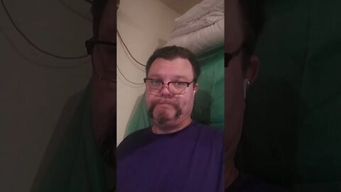 Come on folk's it's show time!