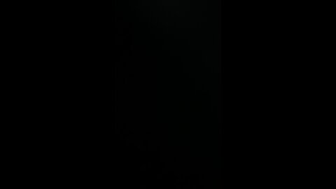 How to pronounce insistence