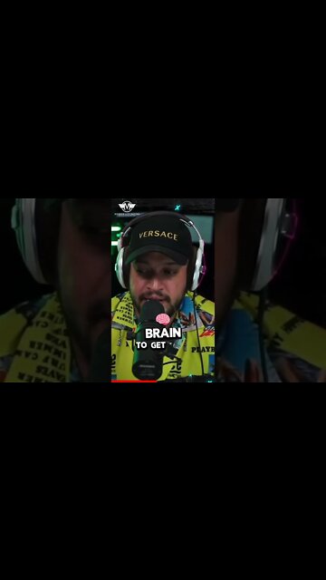 Why NFL Players Go BROKE