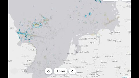 2021-09-07 1400 - Radar vanuit NL