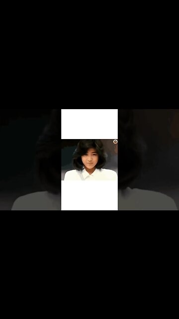 Kikuchi Momoko - Mystical Composer #citypop #s #vaporwave #music #synthpop #synthwave #funk #jpop