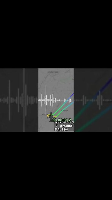 Delta flight forced to turn back after passenger had diarrhea #shorts #delta #deltaairlines #flight