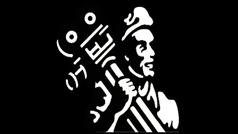 The trial of dragoon, bitwave court amakusa_shiro