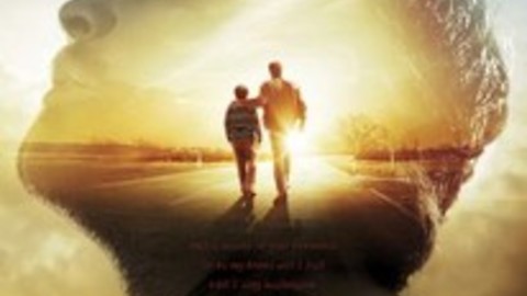 I Can Only Imagine Full Movie Hd Free