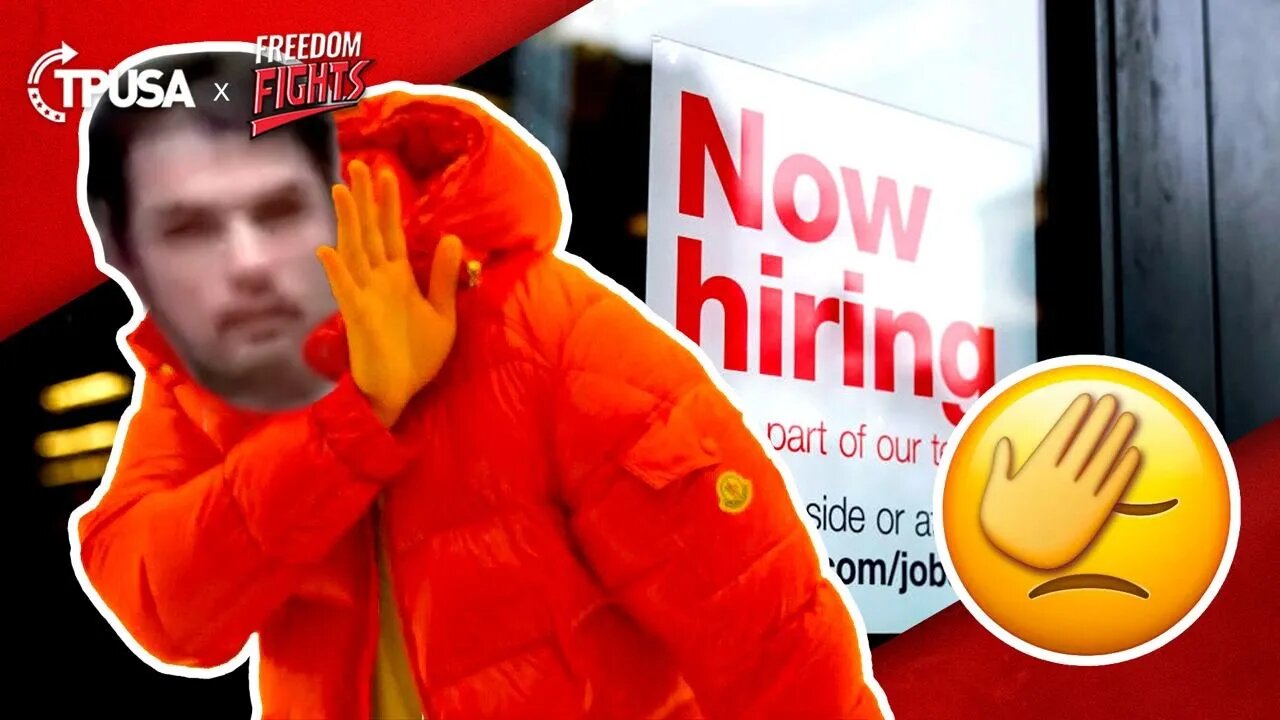 Tenant REJECTS Landlord’s Job Offers While Paying ZERO Rent For A Year!