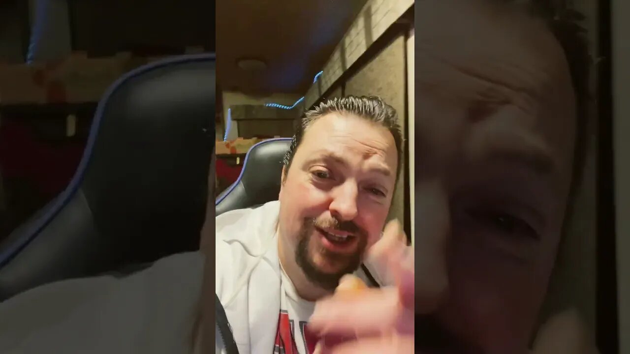 Democrats Are Going After Elon Musk?