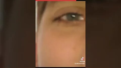 We're Livin' Like We're Dyin'