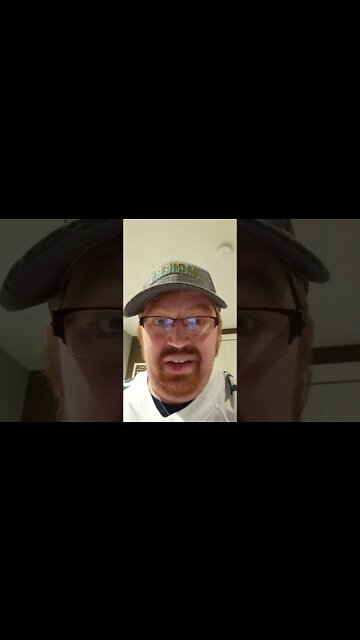 Will The Baltimore Ravens Bring Back Lamar Jackson next year? I say no #shorts