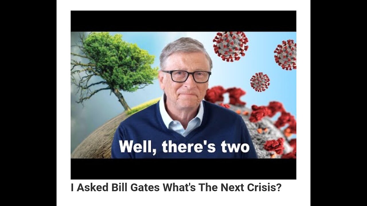 Bill Gates_Not_The_End_Of_Disaster