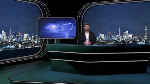 RBMSmoothRadio Report