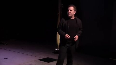 Matthias Tarasiewicz THE PAST PRESENT AND FUTURE OF OPT OUT WITH OPEN AND LIBRE HARDWARE