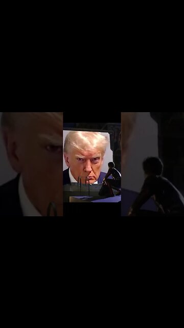 Spider-Man Really Misses Him #shorts #spiderman #peterparker #farfromhome #billionaire