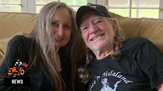 Willie Nelson's Sister Bobbie Nelson Has Passed Away