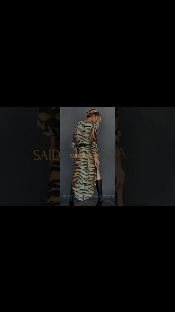 19 de janeiro de 2023