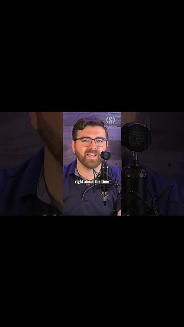 Defunding the Police Has Consequences