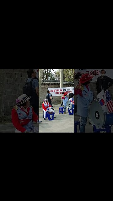 #조국찬가#대한만국수호애국국민#LiveFreeOrDie