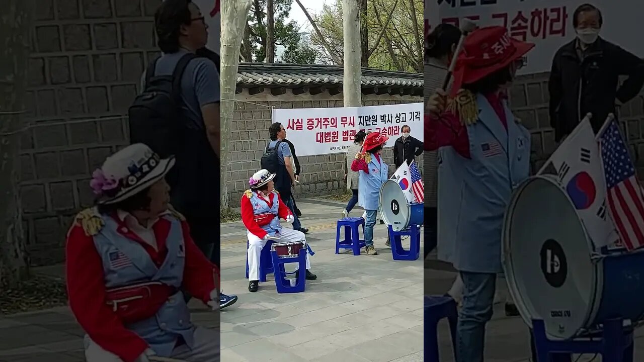 #조국찬가#대한만국수호애국국민#LiveFreeOrDie