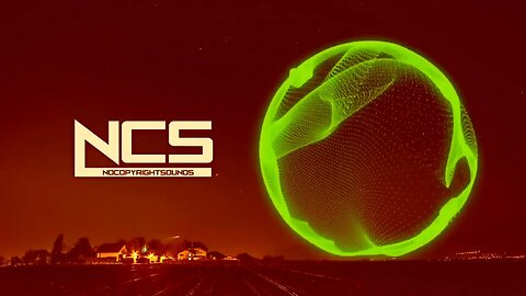 Subtact - Away [NCS Release] Bass Boosted