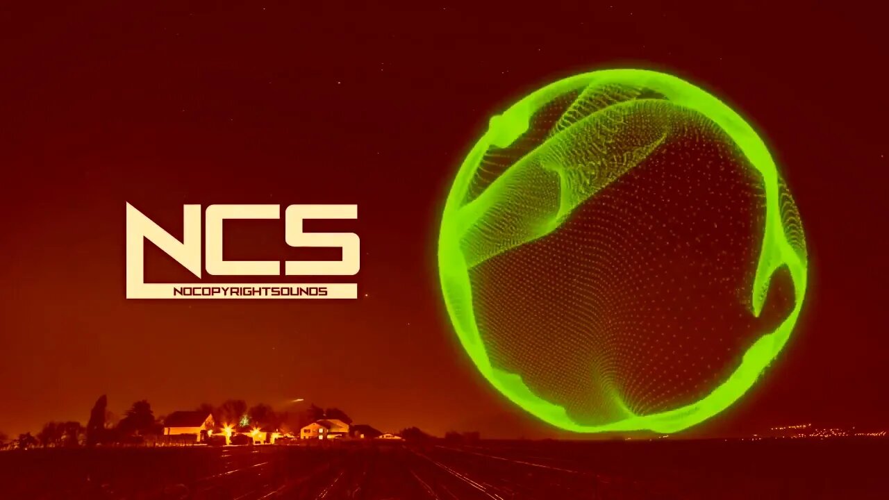 Subtact - Away [NCS Release] Bass Boosted