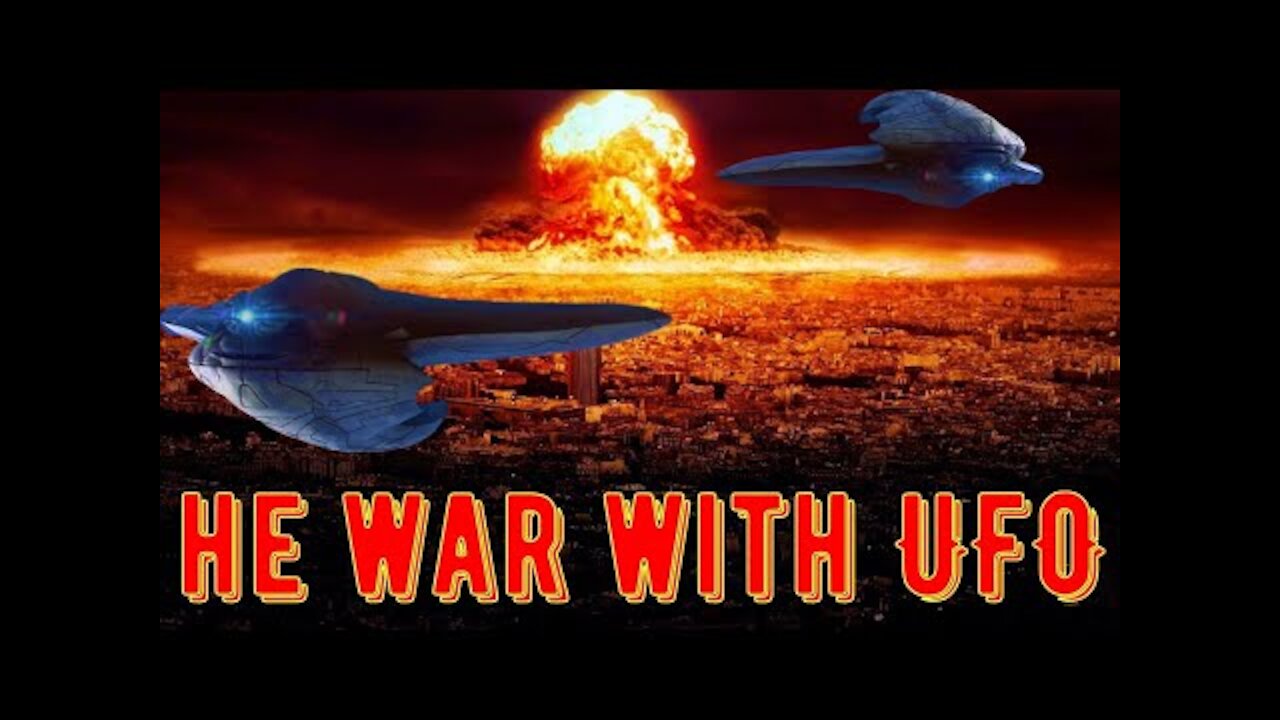 urgent news, UFO invasion on earth, war aliens attack,нло выпускает газ на землю вторжение нло!!!