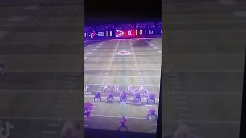 Madden 24 Glitch