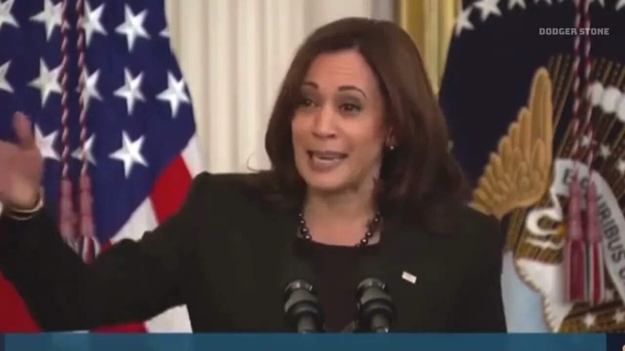 Jill Biden & Kamala Harris Drunk as Skunks #Biden #Harris