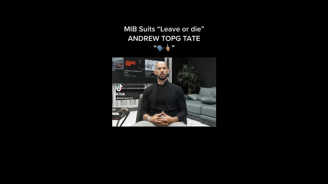 TOPG
