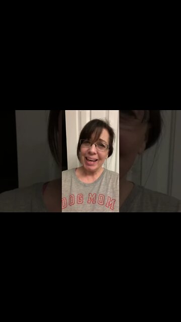 8,000 Channel Views! Thank y’all ❣️