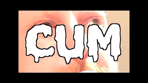 StefTen: Top 10 GROSSEST Ways To CUM