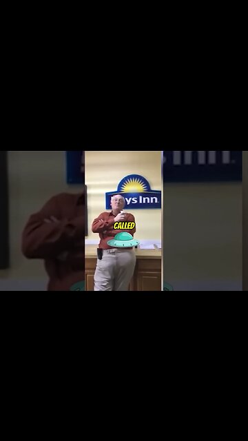 You're Nothing to Me #crazykarens #groovy