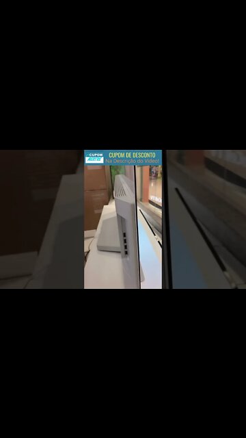 Smart TV LG OLED 4K PREÇOS AQUI