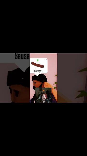 this game is too HOT to handle! #shorts