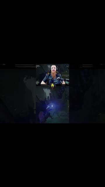 Lords of the Fallen - Playing the in the Nether Realm