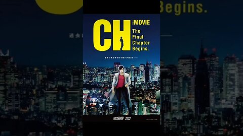 ANIME NEWS - Dec 2nd