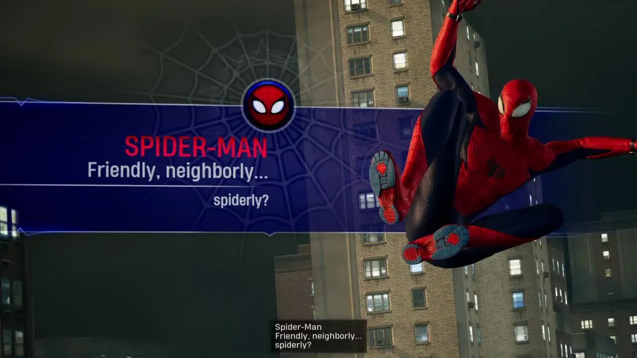 Marvel Midnight Suns Walkthrough Pt1