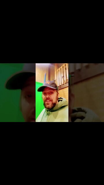 Jersey shore, beers, and brews reviews channel bringing you the best#Beer #Hangover #Review