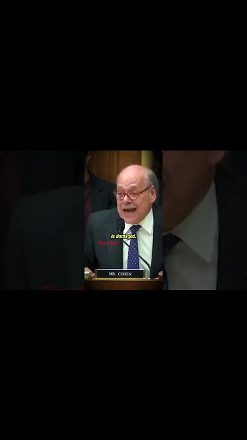 Special Counsel Durham cites THE LORD in defense against Democrat SLANDER