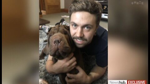 NZ woman whose fiancée died from COVID "vaccine" calls for more clarity around myocarditis