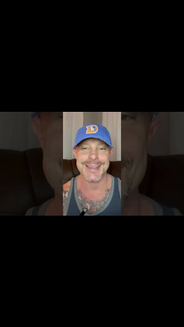 Are Octopuses Aliens? 🐙 #shorts